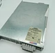 Siemens Masterdrives Brake Unit 6SE7018-0ES87-2DA1 Braking unit