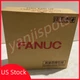 A06B-6117-H109 High Quality Fanuc Brand New Original Servo Drive Fast Delivery
