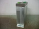 TRI MOTION TECHNOLOGY MOTION COORDINATOR MC224 AXIS EXPANDER