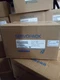 New YASKAWA SGD7S-120A00A002 Servo Driver Expedited Shipping One SGD7S120A00A002