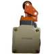 1PC New Siemens 3SE3100-1E 3SE31001E Limit Switch Free Ship