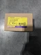 Square D 2510FG1P - FHP Manual Starter