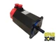 A06B-0128-B575#7008 FANUC SERIES A6/3000 REMANUFACTURED *1 YEAR WARRANTY*