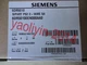 1PC Siemens positioner 6DR5220-0EN00-0AA0 NEW In Box