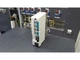 Mitsubishi MDS-C1-V2-4545s 2 Axis Unit (Repair/Repair)