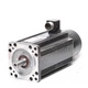 Indramat Permanent Magnet Motor MAC090B-0-JD-3-C/110-A-1 -used-