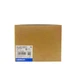 Omron CP2E-N20DR-A PLC Processors Control Automation Unit 