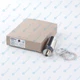 1PC For IFM KI5085 Sensor NEW KI5085