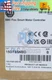 New Allen-Bradley 150-F85NBD SMC Flex Smart Motor Controller AB150-F85NBD