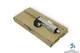 NOVOTECHNIK TRS-0050 SHORT STROKE TRANSDUCER POTENTIOMETRIC_TRS0050_023272
