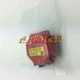 1Pcs FANUC A860-2000-T321 Pulse Coder Motor Encoder