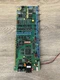 Delta Tau Data Systems PMAC 2-PC ULTRA-LITE 602415-103