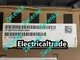 1PCS SIEMENS 6SE7018-0ES87-2DA1 Control Unit In Box or DHL