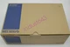 NEW MITSUBISHI MR-H40B MRH40B