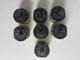 Giovenzana Switch CX321866S&nbsp;CX-32  ( 9 unit )
