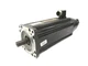 INDRAMAT MAC090C-0-GD-4-C/110-A-1/WI524LX/S001 UNMP