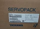 1PC NEW Yaskawa SGD7S-120A00A002 Servo Motor Drive