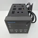 Honeywell UDC3300 Digital Controller Tested Working Process Control
