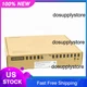 New Siemens 6FC5357-0BB25-0AB0 SINUMERIK 840DDE CNC hardware 6FC5 357-0BB25-0AB0