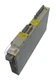 USED SIEMENS 6SN1112-1AC01-0AA1 DRIVE VER.G 6SN11121AC010AA1