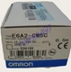 OMRON Rotary Encoder E6A2-CW5C 360P/R E6A2CW5C Original New in Box  Free Ship