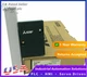 1PCS NEW Mitsubishi FX3S-CNV-ADP PLC Expansion Adapter Module