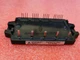 NEW 1PC PM30CNJ060 MITSUBISHI MODULE PM30CNJ-060
