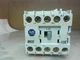 Allen Bradley 100-MO5ND3 /A Contactor (10 pcs)-New In Box