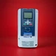 YASKAWA AC Drives, GA800 Series, CIPR-GA80U4005ABMA, 3HP, 480V, IP20 Enclosur