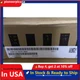 Siemens Simodrive UEB Module | 6SN1112-1AC01-0AA1 | 6SN1 112-1AC01-0AA1 | V:A