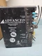 Advanced Motion Controls Servo Amplifier Unit B30A40ACG