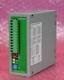 MIDDEX Electronic Power Amplifier for 2 Phase Stepper Motors Type: K6004100-05