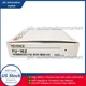 KEYENCE FU-16Z Fiber Optic Sensors FU16Z New In Box One Free Shipping