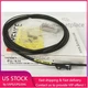 1PC New Keyence FU-E11 Fiber Optic Sensor FUE11 In Box Free Shipping