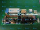 1PCS USED Tested 9324LP5A LENZE Driver Board 9324LP.5A SHIP BY DHL or FedEx