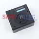 1PC New Siemens 3VL9300-3HE00 Front Mounted Rotary Operator 3VL93003HE00
