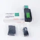 ONE for ASCO SCG551A001MS AC220V Solenoid Valve G551A001MS New