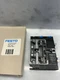 Festo CPV10-M1H-5LS-M7, Mat. Nr. 161414, Ser:V702, New in Box