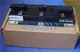100% Test 1Pcs Used PP20012HS Abb 600 Drive Ul
