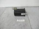 Schneider Electric BRS39AW361ACA Id. 0052526035600 Stepper Motor VRDM3910/50LWCO