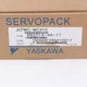 1PC NEW Yaskawa servo motion controller  JEPMC-MC410
