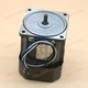 New M9MZ60G4YGA 60W For Panasonic motor One year warranty