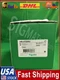 Schneider-Electric ABL6TS25U Fast Free Shipping