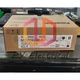New in box Panasonic MSM042A1A  AC Servo Motor (1PCS)