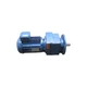 SEW-EURODRIVE RF77DRE100LC4 230/460V 12.9/6.5A NSNP