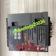 1PC Used FVR0.75E11S-4 380V 0.75KW Fuji Inverter #YY