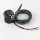 1PCS NEW OMRON E6C2-CWZ5B 200P/R Sensor