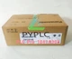 MSMD042P1C 1PCS Brand New Panasonic MSMD042P1C Servo Motor  Fast delivery