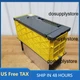 US FREE TAX 1PCS New FANUC A06B-6088-H222#H500 A06B6088H222#H500
