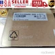 US Free TAX B&R new 8B0C0320HW00.000-1 DHL/UPS/FedEx Express shipping